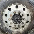 Previous Part Detail 1